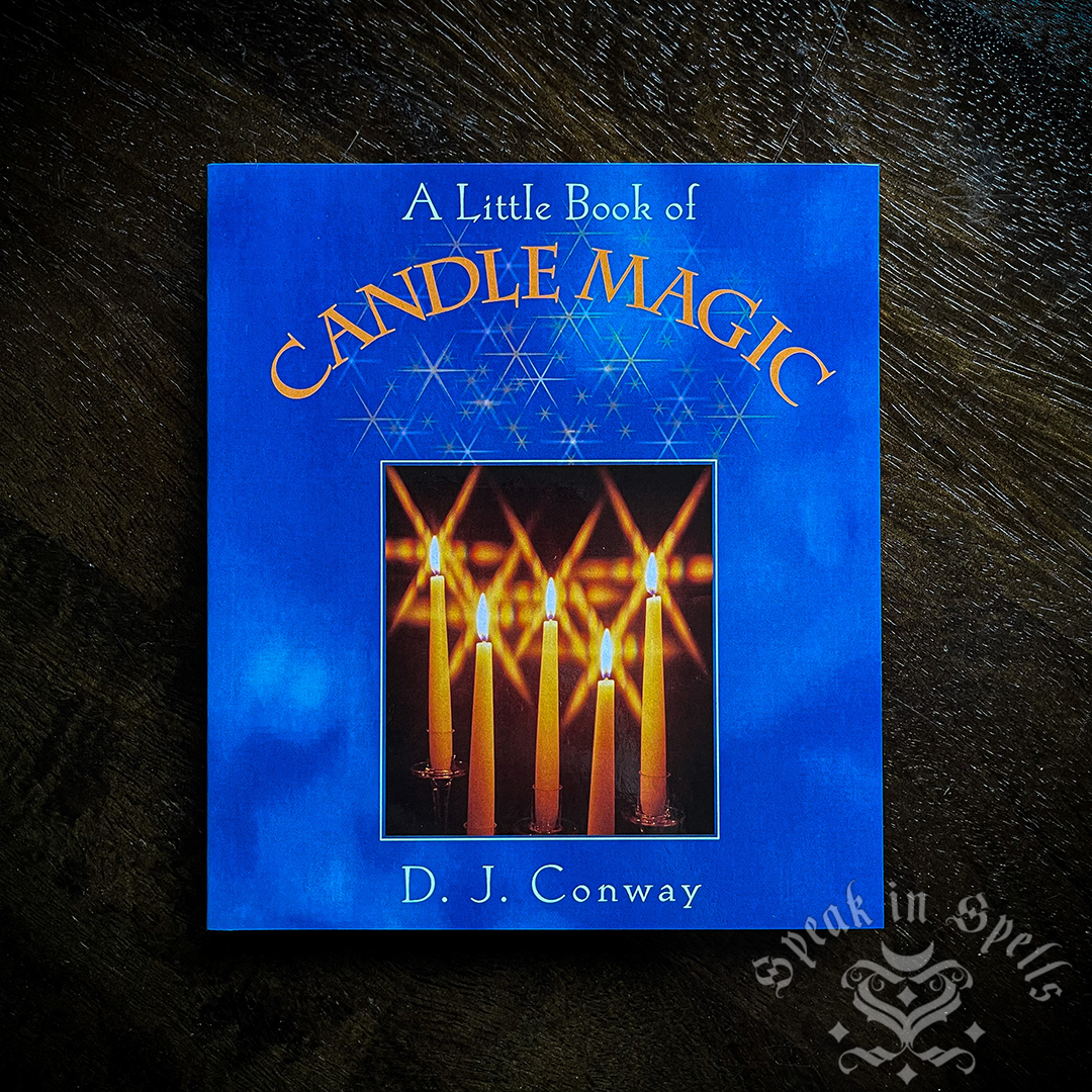 Little book of candle magic, Australian witchcraft supplies, Adelaide witchcraft store, free witchcraft spells, tarot readings, witchcraft blog, wholesale witchcraft, witchcraft shop