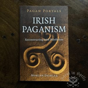 irish paganism, australian witchcraft supplies, adelaide witchcraft store, free witchcraft spells, wholesale witchcraft, witchcraft shop, witchcraft spells