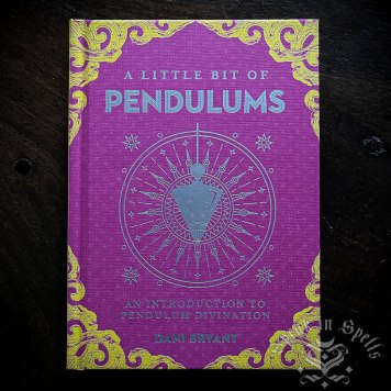 a little bit of pendulums, australian witchcraft supplies, adelaide witchcraft store, witchcraft blog, free witchcraft spells, witchcraft books, australian witchcraft books, wholesale witchcraft, witchcraft shop