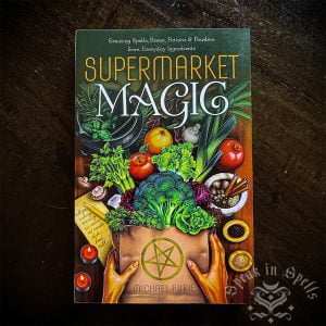 supermarket magic, australian witchcraft supplies, adelaide witchcraft shop, pagan supplies, wiccan supplies, witchcraft store, witchcraft shop