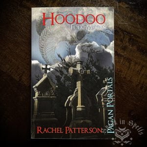 Hoodoo Folk Magic, australian witchcraft supplies, pagan supplies, adelaide witchcraft shop, witchcraft store