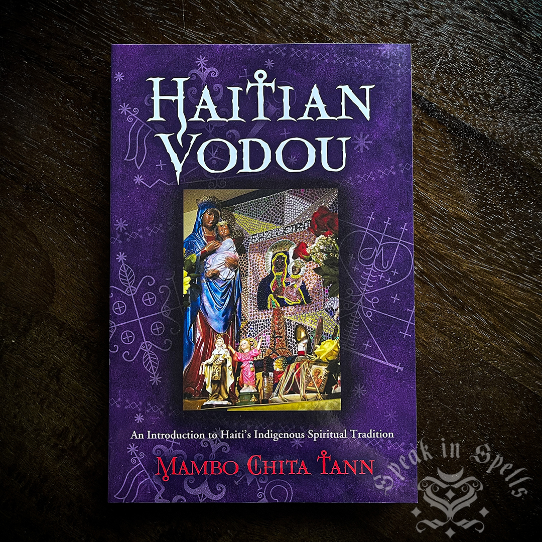 haitian vodou, adelaide witchcraft store, witchcraft supplies australia, witchcraft books