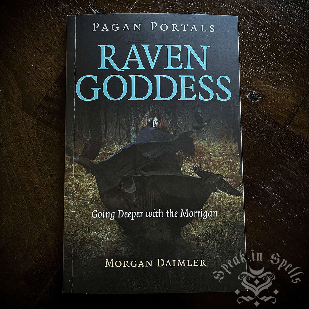 Raven Goddess, australian witchcraft supplies, pagan supplies, pagan portals, witchcraft shop, witchcraft store adelaide