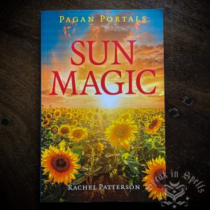 sun magic pagan portals, australian witchcraft supplies, adelaide witchcraft store, free witchcraft spells, witchcraft blog, witchcraft shop, wholesale witchcraft