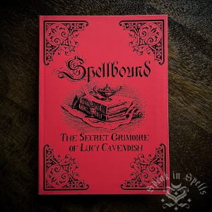 spellbound, australian witchcraft supplies, adelaide witchcraft shop, free witchcraft spells, witchcraft blog, wholesale witchcraft, witchcraft shop