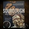 sourdough, kitchen witch, australian witchcraft supplies, pagan supplies, witchcraft shop