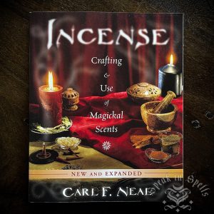 incense, australian witchcraft supplies, witchcraft store, witchcraft shop, wicca supplies, pagan supplies