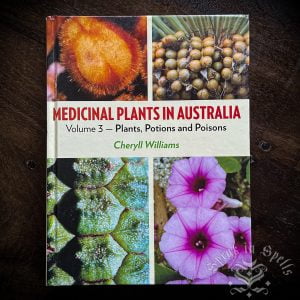 medicinal plants in australia, wicca supplies australia, australian witchcraft shop, witchcraft store, witchcraft herbalism, australian herbalism