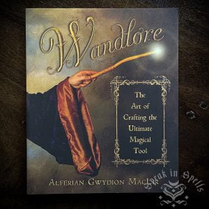 wandlore, australian witchcraft supplies, adelaide witchcraft store, free witchcraft spells, witchcraft blog