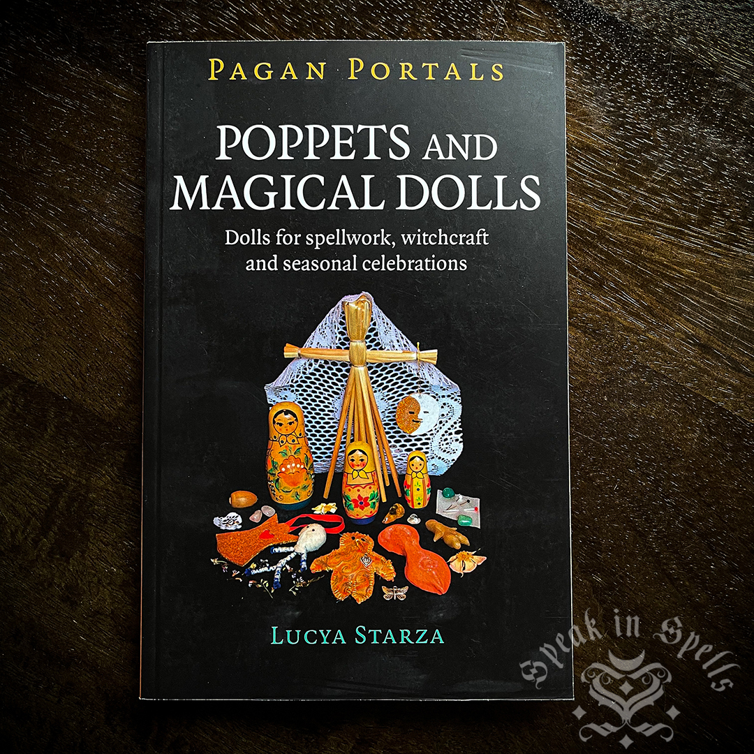 Poppets and Magical Dolls, australian witchcraft supplies, adelaide witchcraft store, free witchcraft spells, witchcraft blog, spellbox, wholesale witchcraft, adelaide tarot reader, online tarot, witchcraft shop