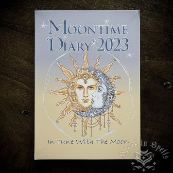 moontime diary 2023, australian witchcraft supplies, adelaide witchcraft store, free witchcraft spells, witchcraft shop australia, pagan supplies