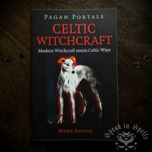 Celtic witchcraft, australian witchcraft supplies, pagan supplies, wicca supplies, australian witchcraft store, wholesale witchcraft, witchcraft shop