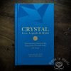 Crystal Lore, Legends & Myths, australian witchcraft supplies, wicca supplies, crystal healing, crystals australia, witchcraft wholesale, crystal wholesale