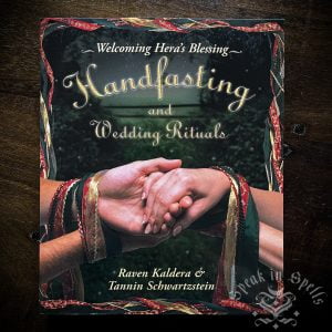 handfasting and wedding, australian witchcraft supplies, pagan supplies, wicca supplies, witchcraft store, witchcraft shop, wholesale witchcraft
