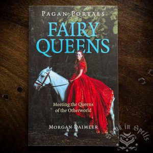 fairy queens, australian witchcraft supplies, adelaide witchcraft store, free witchcraft spells, witchcraft blog, wholesale witchcraft, witchcraft shop, online tarot, adelaide tarot reader