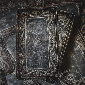 short and sharp, australian witchcraft supplies, adelaide witchcraft store, free witchcraft spells, adelaide tarot reader, witchcraft shop, wholesale witchcraft, pagan supplies, australian pagan