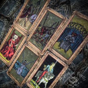 in depth Tarot, australian witchcraft supplies, pagan supplies, adelaide witchcraft store, wholesale witchcraft, adelaide psychic, adelaide tarot reader