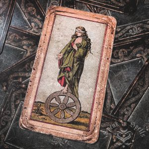 quick daily guidance tarot read, australian witchcraft supplies, adelaide witchcraft store, witchcraft blog, witchcraft shop, pagan supplies, tarot reader, fortune teller, australian pagan