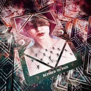 shadow reading, Australian witchcraft supplies, adelaide witchcraft store, free witchcraft spells, witchcraft blog, spell box, online tarot, tarot reading, tarot reader adelaide, adelaide tarot reader, wholesale witchcraft, witchcraft shop