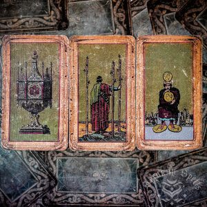 3 card tarot, Australian witchcraft supplies, Adelaide witchcraft store, free witchcraft spells, tarot readings, witchcraft blog, wholesale witchcraft, witchcraft shop, witchcraft supplies