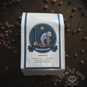 arsosala coffee, adelaide cofee, buy australian coffee, buy adelaide cofee