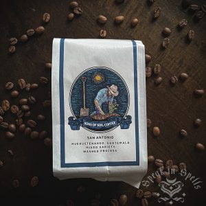 san antonio coffee, buy coffee australia, buy coffee beans australia, coffee wholesale australia