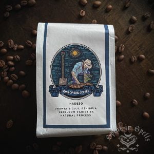 hadeso coffee, australian coffee beans, wholesale coffee beans australia, adelaide coffee beans buy