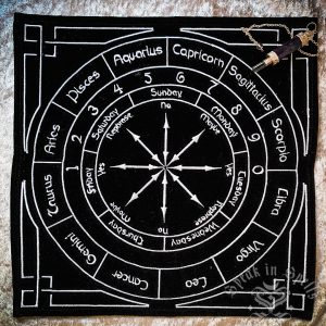 Astrology pendulum, Australian witchcraft supplies, Adelaide witchcraft store, free witchcraft spells, witchcraft blog, tarot readings, wholesale witchcraft, witchcraft shop, witchcraft supplies