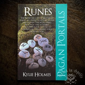 runes, australian witchcraft supplies, free witchcraft spells, adelaide witchcraft store, wholesale witchcraft, witchcraft blog, witchcraft spell books, online tarot, pagan supplies, viking supplies