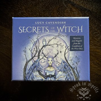 secrets of the witch, australian witchcraft supplies, adelaide witchcraft store, witchcraft shop, pagan supplies, tarot decks, oracle decks, witchcraft oracles