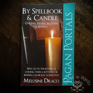 by spellbook, australian witchcraft supplies, adelaide witchcraft store, witchcraft blog, free witchcraft spells, wholesale witchcraft, spellbox, spell book, adelaide tarot reader