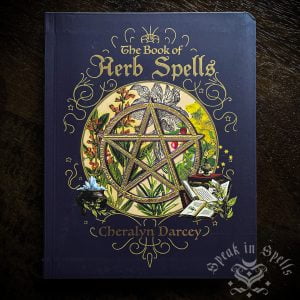 Herb spells, australian witchcraft supplies, adelaide witchcraft shop, free witchcraft spells, witchcraft blog, spellbox, wholesale witchcraft, witchcraft shop, online tarot