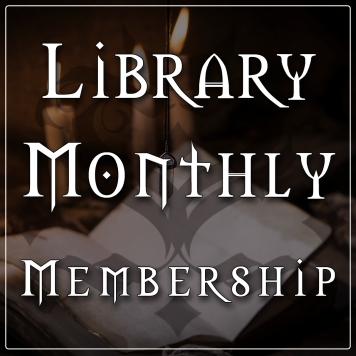 library monthly subscription, australian witchcraft supplies, adelaide witchcraft store, pagan supplies, wholesale witchcraft, witchcraft shop, free witchcraft spells, witchcraft blog, witchcraft library