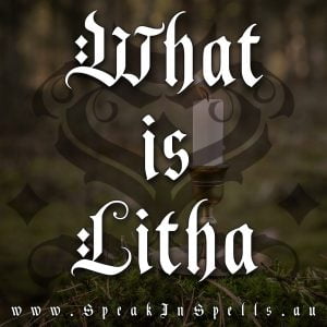 what is litha, australian witchcraft supplies, adelaide witchcraft store, free witchcraft spells, witchcraft blog,