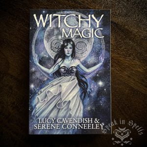 Witchy magic, Australian witchcraft supplies, Adelaide witchcraft store, free witchcraft spells, tarot readings, witchcraft blog, witchcraft wholesale, witchcraft shop