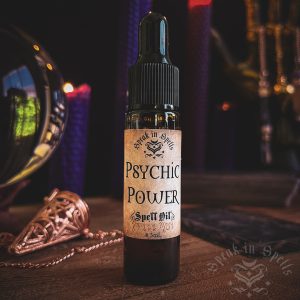 psychic power spell oil, australian witchcraft supplies, adelaide witchcraft store, free witchcraft spells, adelaide tarot reader, witchcraft blog, online tarot, witchcraft shop