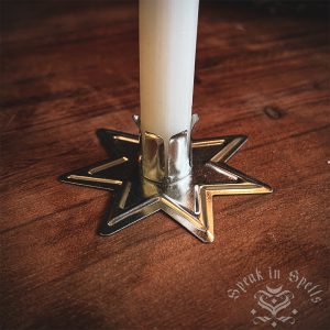 silver star, australian witchcraft supplies, adelaide witchcraft store, wholesale witchcraft, witchcraft shop, witchcraft blog