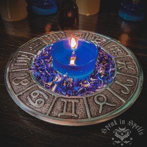 metal zodiac, australian witchcraft supplies, adelaide witchcraft store, free witchcraft spells, witchcraft blog, wholesale witchcraft, witchcraft shop, tarot readings