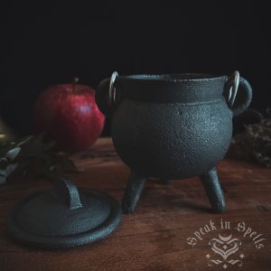 cast iron cauldron, australian witchcraft supplies, adelaide witchcraft store, free witchcraft spells, witchcraft blog, wholesale witchcraft, witchcraft shop australia, pagan shop, australian pagan