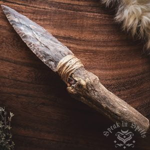 fertility ritual dagger, australian witchcraft supplies,witchcraft shop, viking supplies, pagan supplies, witchcraft store australia