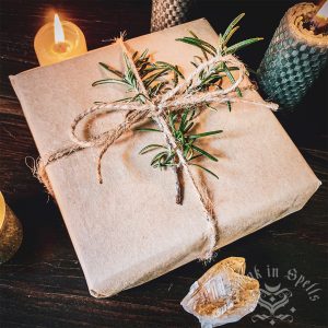 Merry Manifestations Spell box, australian witchcraft supplies, free witchcraft spells, adelaide witchcraft store, witchcraft blog, wholesale witchcraft, witchcraft shop, australian pagan, pagan supplies