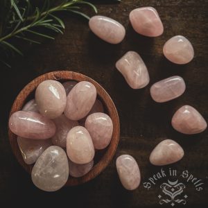 rose quartz, australian witchcraft supplies, adelaide witchcraft store, free witchcraft spells, witchcraft blog, adelaide tarot reader, online tarot, spellbox, wholesale witchcraft, witchcraft shop