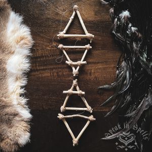 element hanging, australian witchcraft supplies, pagan supplies, metaphysical supplies, witchcraft shop