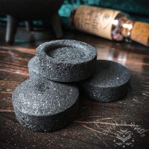 Three kings charcoal, witchcraft, witchcraft store, Australian witchcraft supplies, adelaide witchcraft store, free witchcraft spells