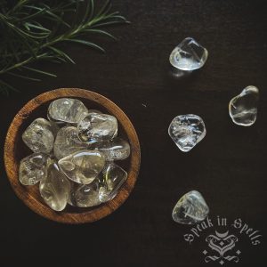 citrine, australian witchcraft supplies, adelaide witchcraft store, free witchcraft spells, witchcraft blog, wholesale witchcraft, witchcraft shop