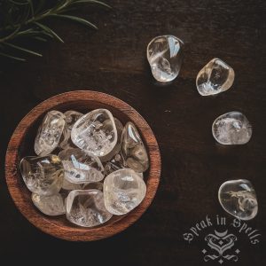clear quartz, australian witchcraft supplies, adelaide witchcraft store, free witchcraft spells, witchcraft blog, spellbox, online tarot, adelaide tarot reader, witchcraft shop, witchcraft wholesale