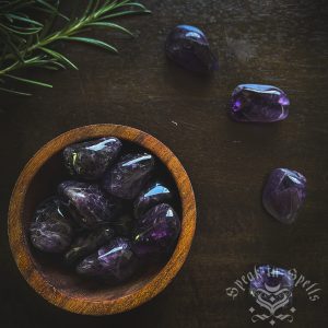 amethyst, australian witchcraft supplies, adelaide witchcraft store, free witchcraft spells, witchcraft blog, adelaide tarot reader, online tarot, spellbox, wholesale witchcraft, witchcraft shop