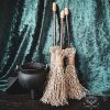 dark wood witchs broom, australian witchcraft supplies, free witchcraft spells, adelaide witchcraft store, witchcraft blog, australian pagan supplies, wholesale witchcraft, witchcraft shop