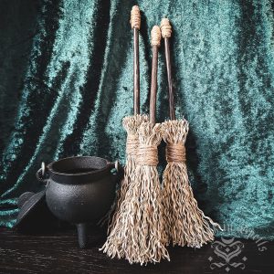dark wood witchs broom, australian witchcraft supplies, free witchcraft spells, adelaide witchcraft store, witchcraft blog, australian pagan supplies, wholesale witchcraft, witchcraft shop
