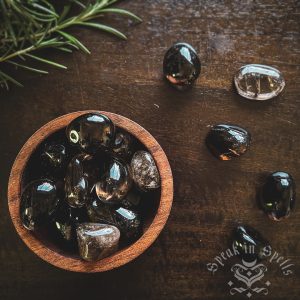 smokey quartz, australian witchcraft supplies, adelaide witchcraft store, free witchcraft spells, witchcraft blog, spellbox, online tarot readings, adelaide tarot reader, wholesale witchcraft, witchcraft shop